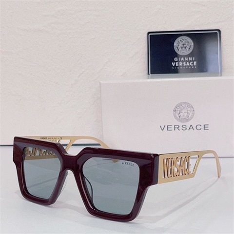 versace sunglass-084